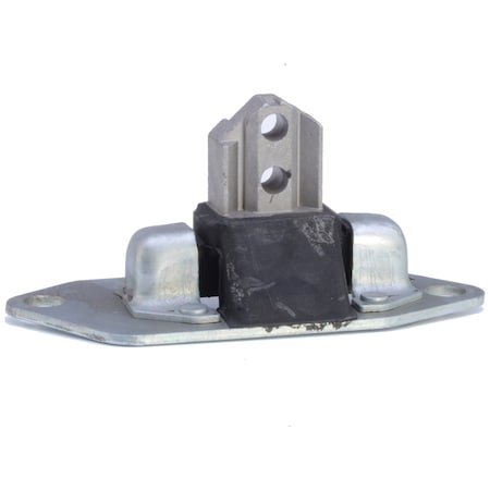 Anchor Industries ANCHOR ENGINE MOUNTS 9703